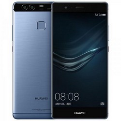 Замена динамика на телефоне Huawei P9 в Кемерово
